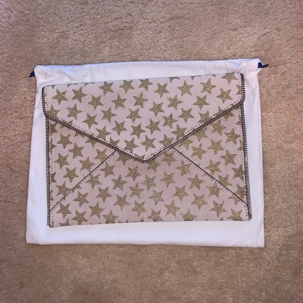 Rebecca Minkoff Envelope Bag
